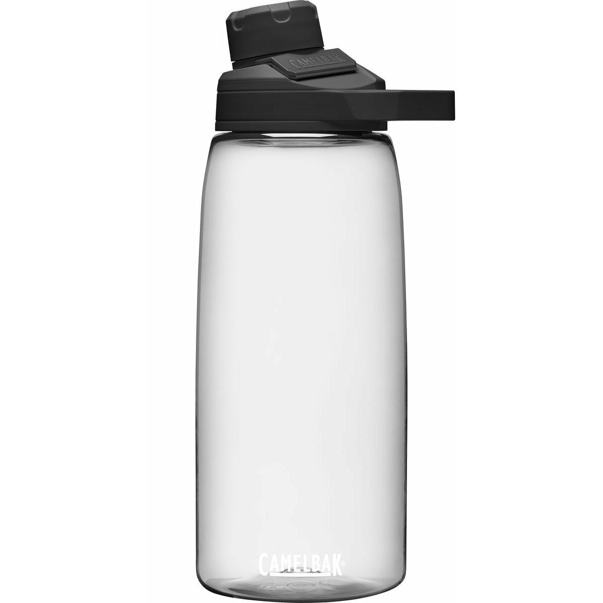 Camelbak - Chute Mag 1L - Baby Harbour