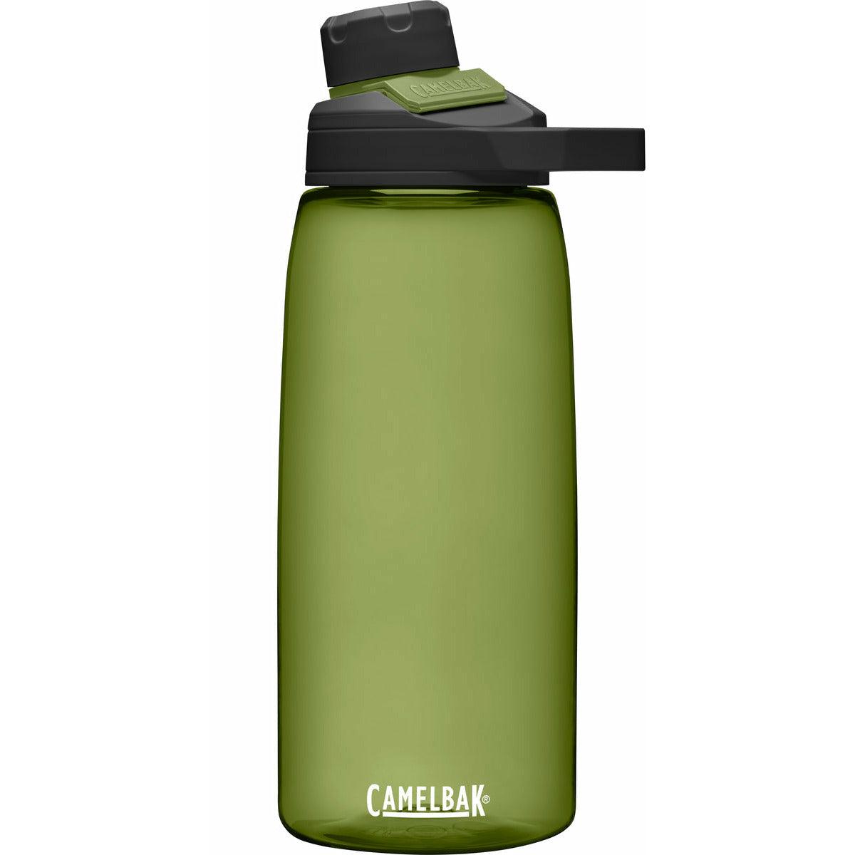 Camelbak - Chute Mag 1L - Baby Harbour