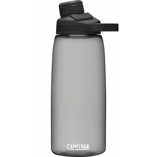 Camelbak - Chute Mag 1L - Baby Harbour