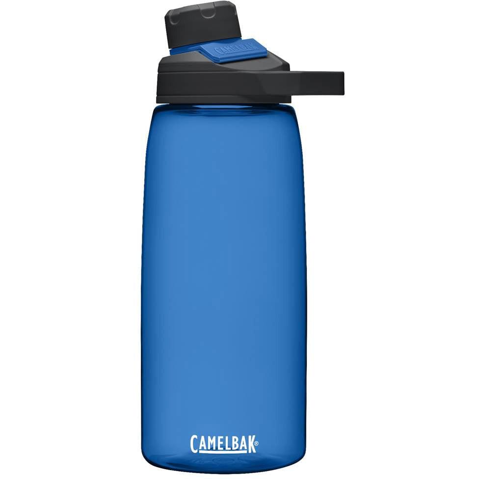 Camelbak - Chute Mag 1L - Baby Harbour