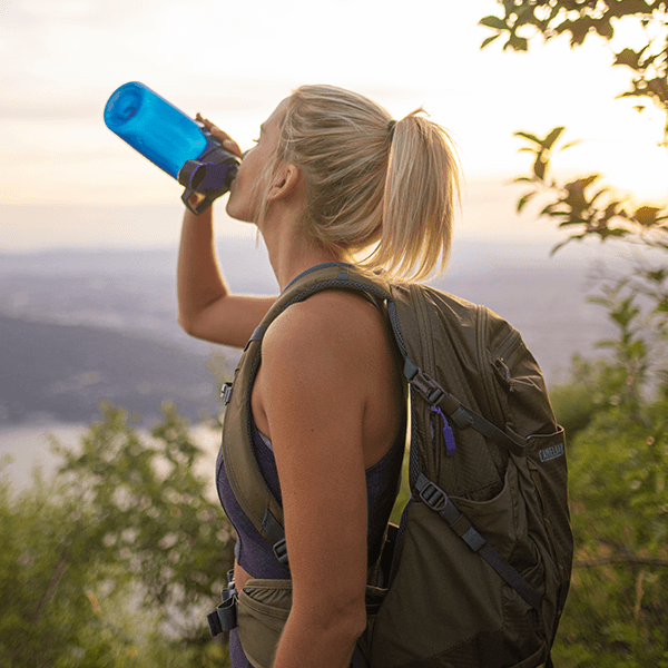 Camelbak - Chute Mag 1L - Baby Harbour