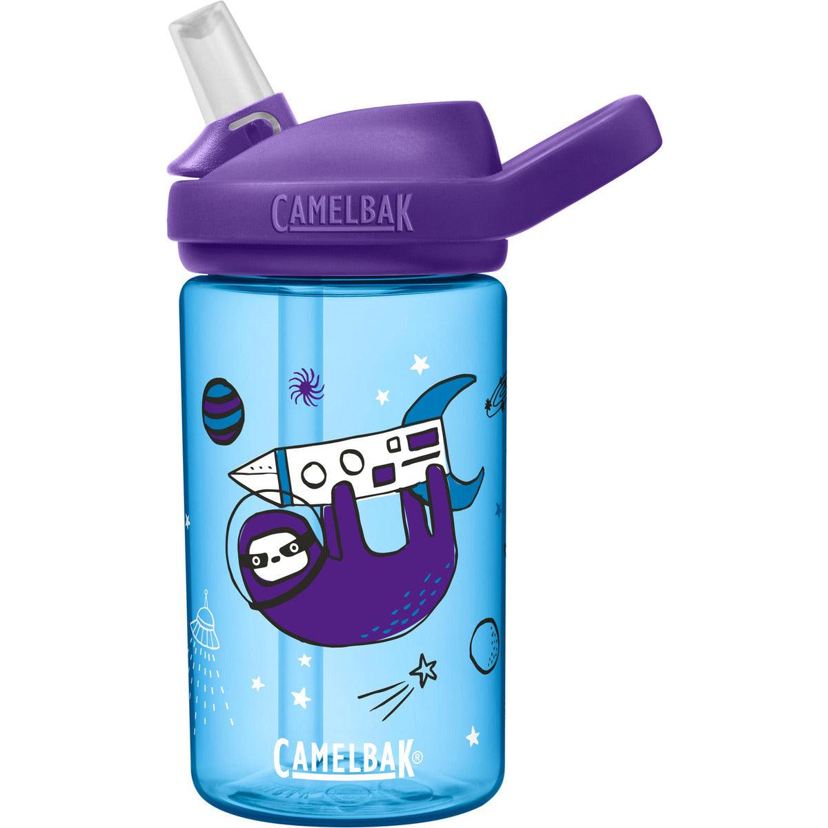 Camelbak - Eddy+ Kids 400ml - Baby Harbour