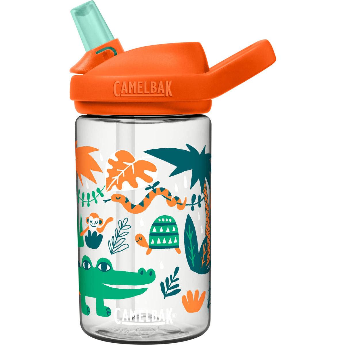 Camelbak - Eddy+ Kids 400ml - Baby Harbour