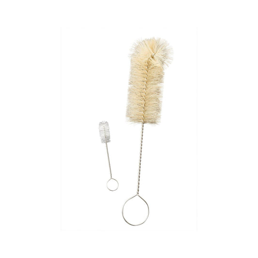 Doctor Betta - Bottle Brushes Set - Baby Harbour