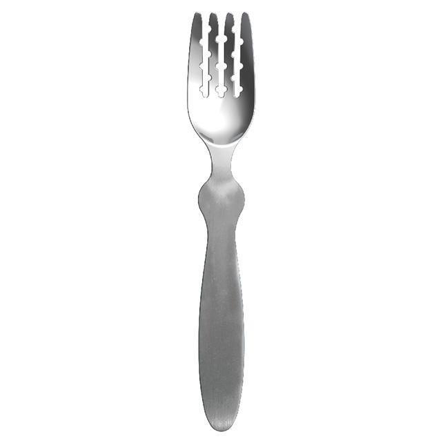 EDISONmama - All Stainless Cutlery - Baby Harbour