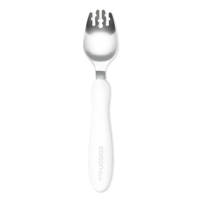 EDISONmama - ES Cutlery Series - Baby Harbour