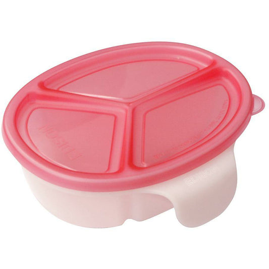 EDISONmama - Food Container - Baby Harbour