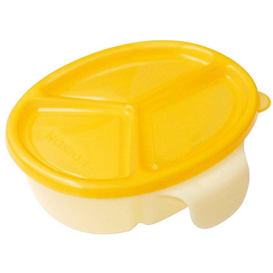 EDISONmama - Food Container - Baby Harbour