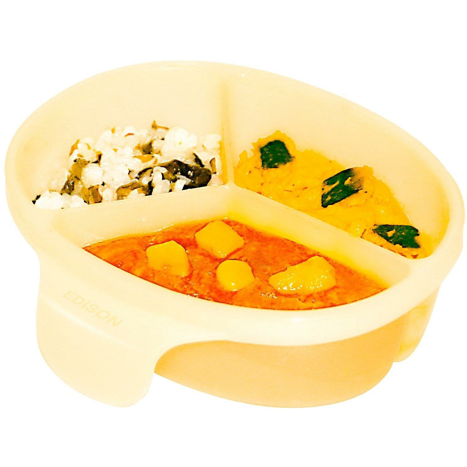 EDISONmama - Food Container - Baby Harbour