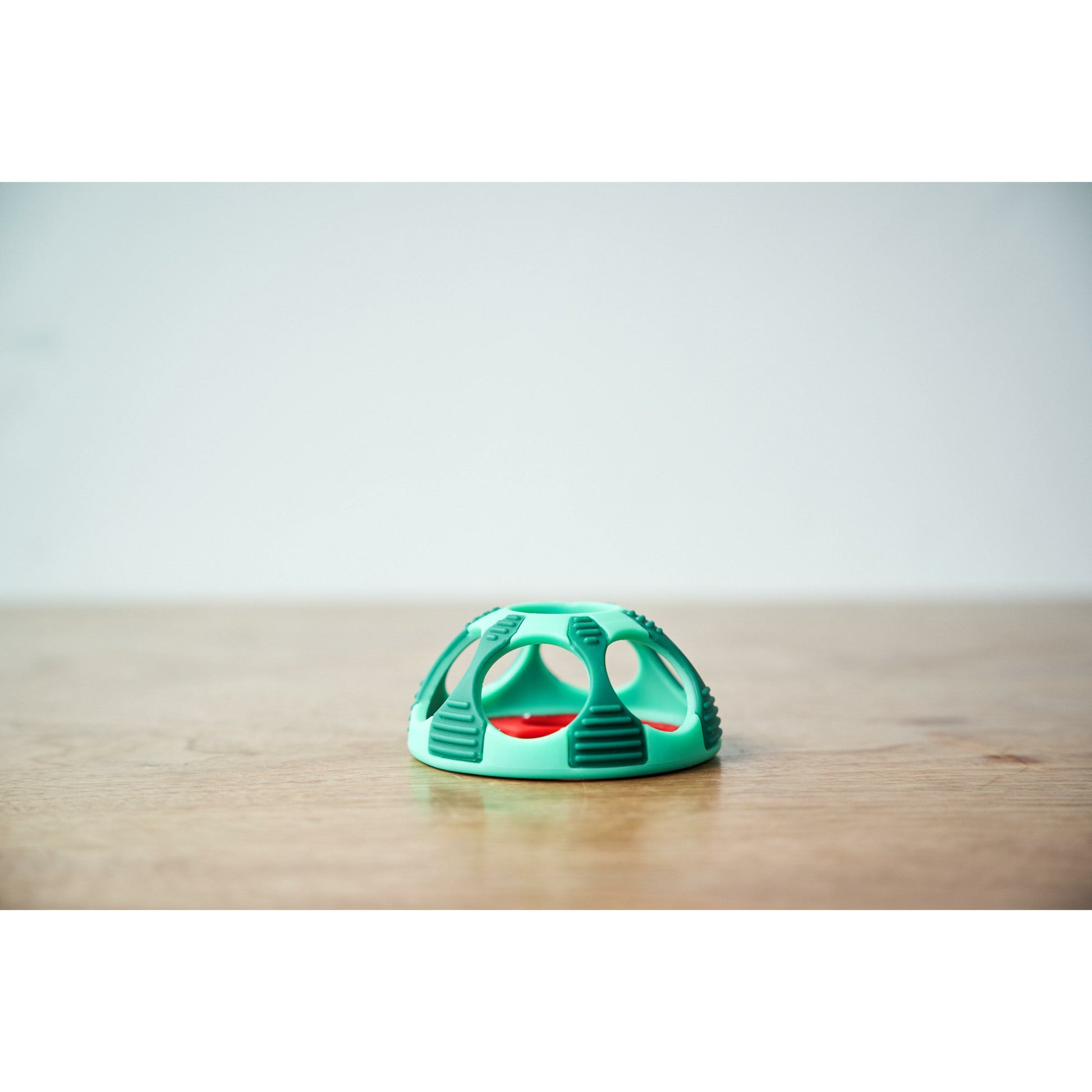 EDISONmama - Fresh Fruit Teether Watermelon - Baby Harbour