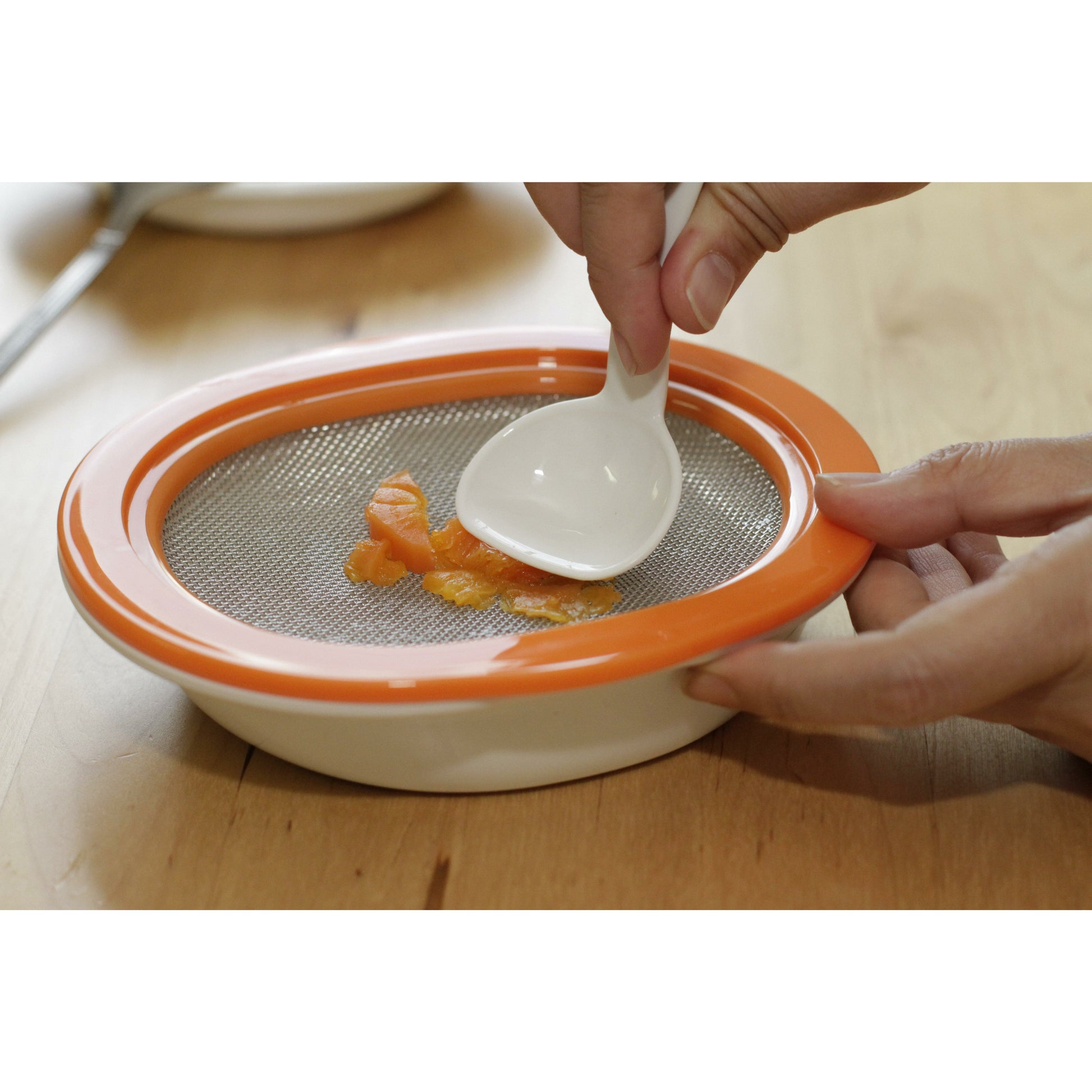 EDISONmama - Homemade Cooking Set - Baby Harbour