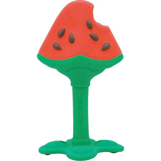 EDISONmama - Kamikami Baby Fruit 3D Watermelon - Baby Harbour