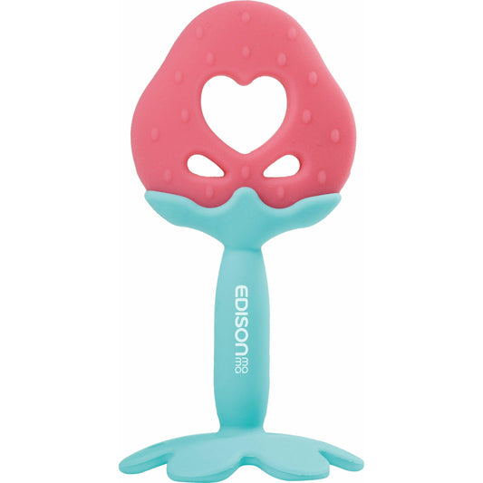 EDISONmama - Kamikami Baby Fruit Teethers - Baby Harbour