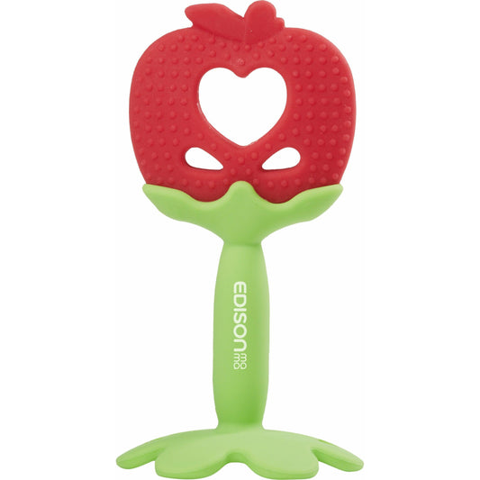 EDISONmama - Kamikami Baby Fruit Teethers - Baby Harbour