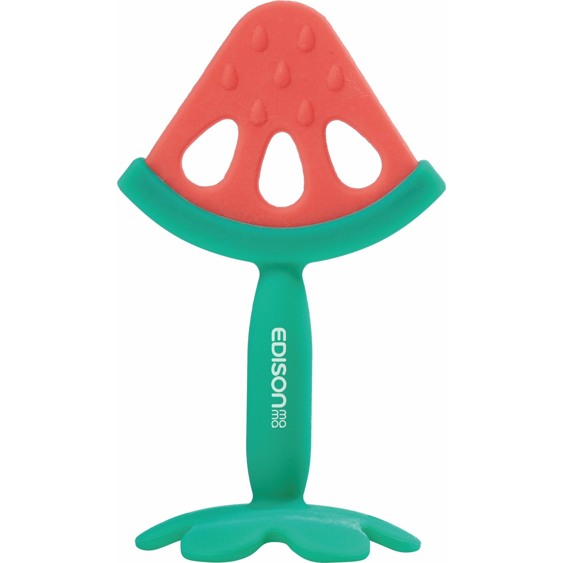 EDISONmama - Kamikami Baby Fruit Teethers - Baby Harbour