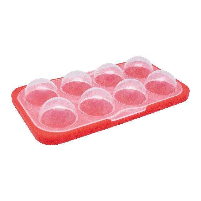 EDISONmama - Multiuse Silicone Tray - Baby Harbour