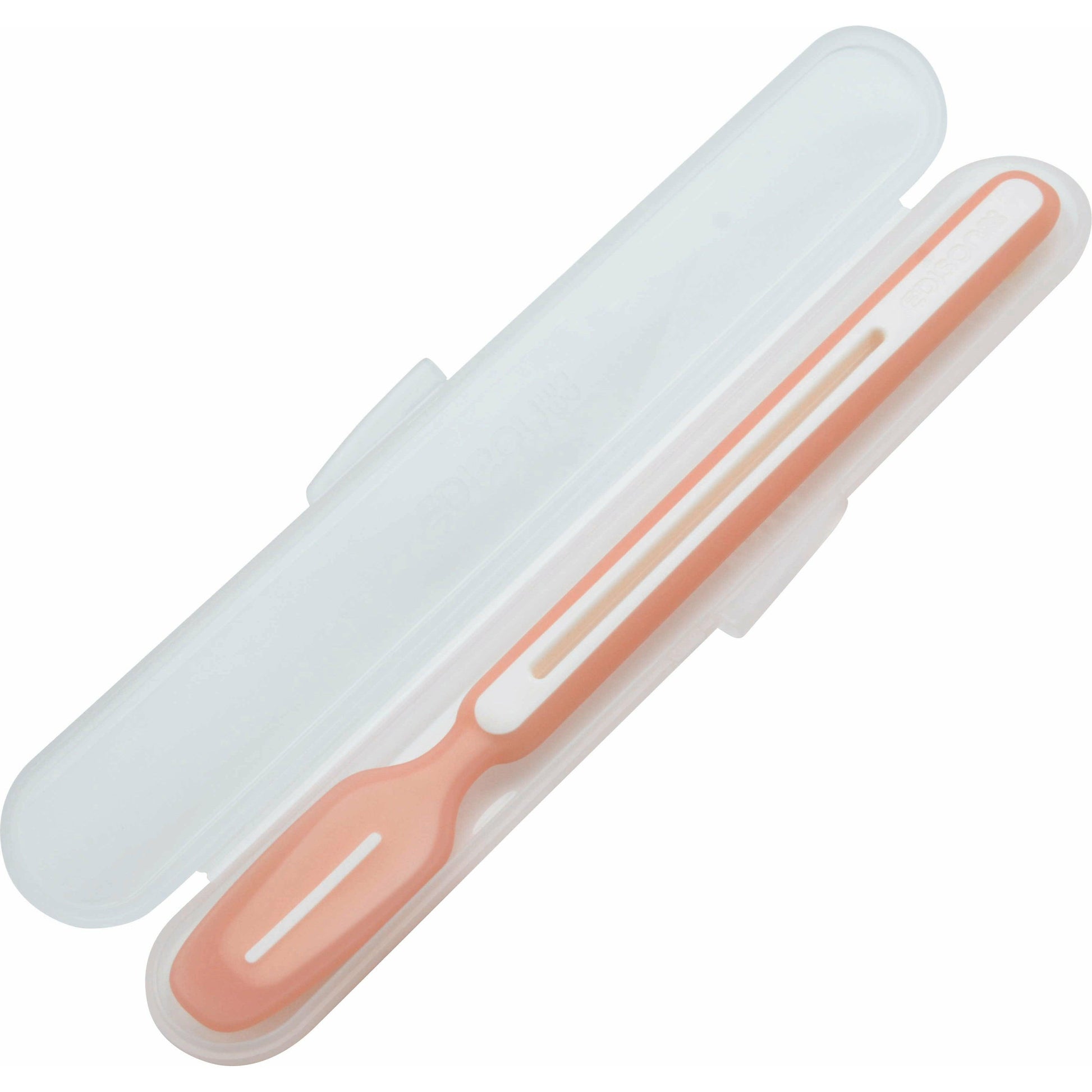 EDISONmama - Pouch Squeezer Spoon - Baby Harbour