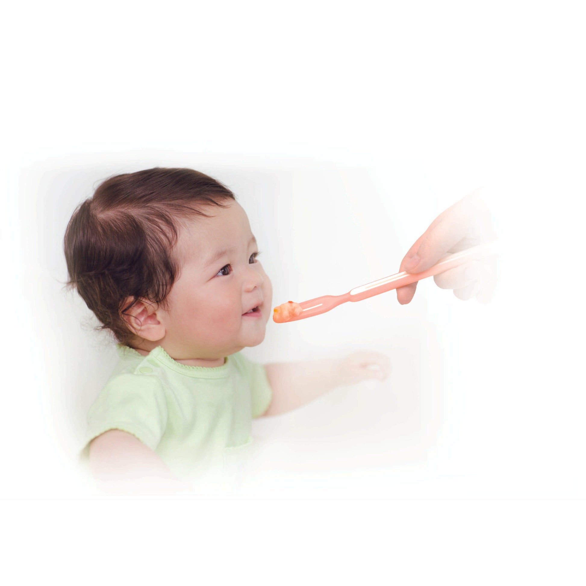 EDISONmama - Pouch Squeezer Spoon - Baby Harbour