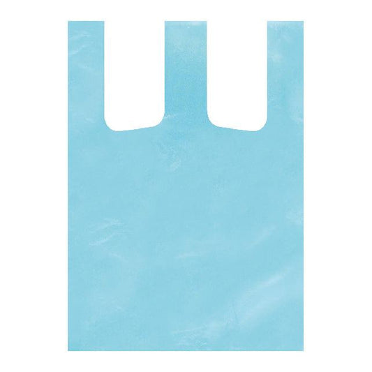 EDISONmama - Scented Disposable Bag - Baby Harbour