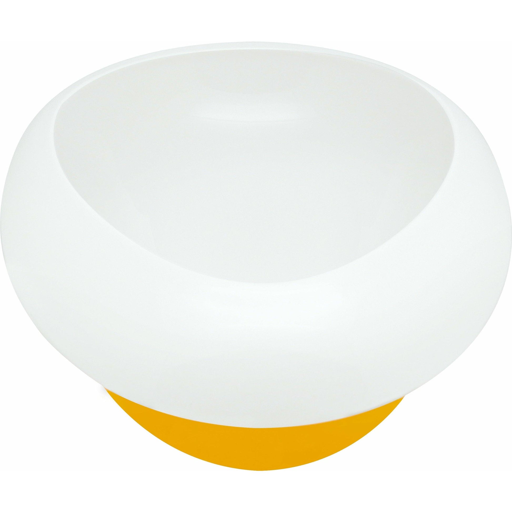 EDISONmama - Scoop Plate With Suction - Baby Harbour