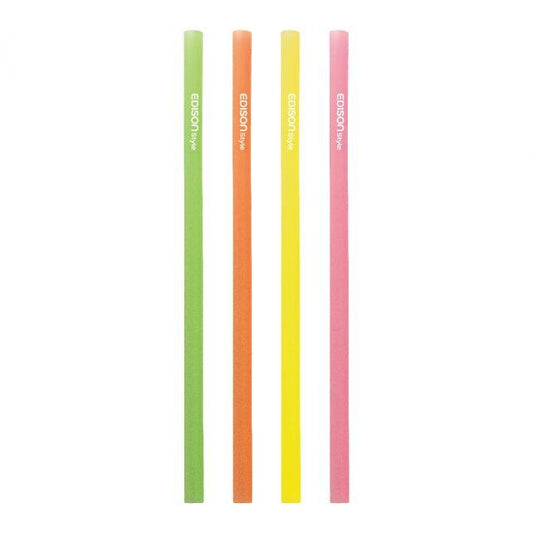 EDISONmama - Zipper Straw - Baby Harbour