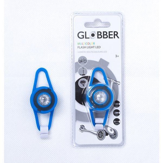 Globber - Flash Light - Baby Harbour