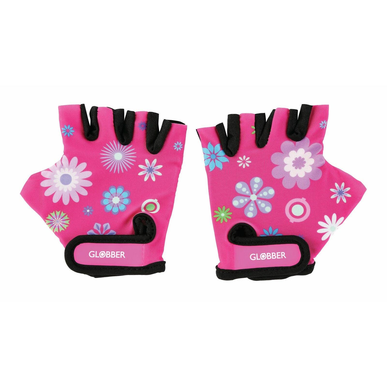 Globber - Toddler Gloves - Baby Harbour