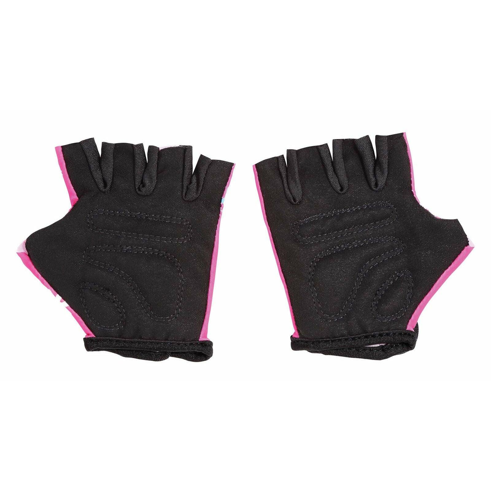 Globber - Toddler Gloves - Baby Harbour