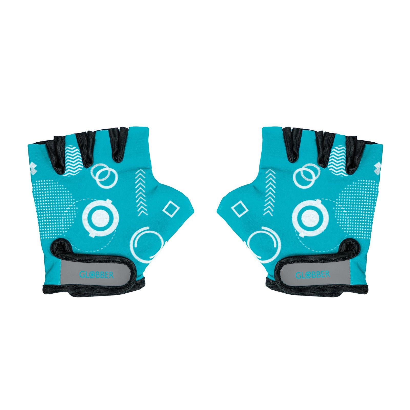 Globber - Toddler Gloves - Baby Harbour