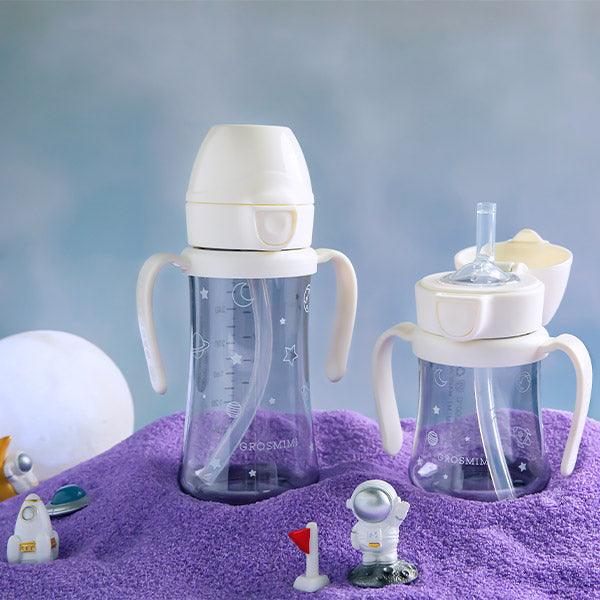 https://www.babyharbour.com.au/cdn/shop/products/grosmimi-space-edition-ppsu-straw-cup-300ml-baby-harbour-3.jpg?v=1694407325