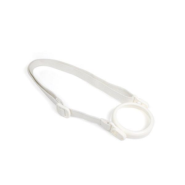 Grosmimi - Straw Cup Strap - Baby Harbour