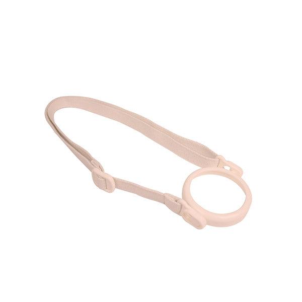 Grosmimi - Straw Cup Strap - Baby Harbour