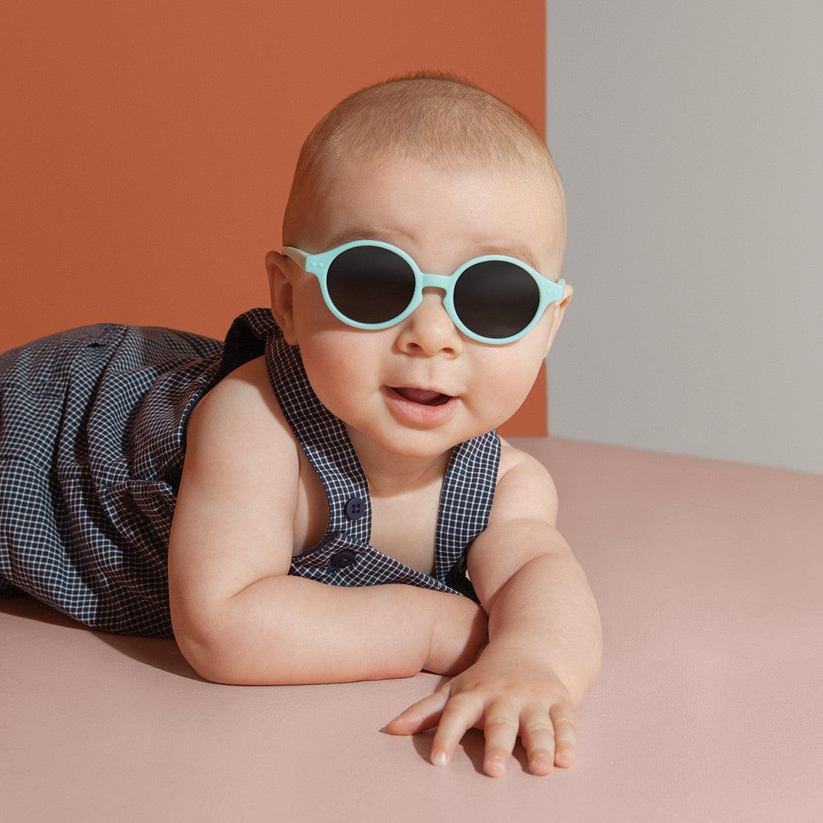 Izipizi - Sun Baby Collection - Baby Harbour