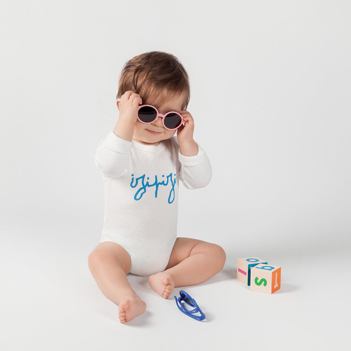 Izipizi - Sun Baby Collection - Baby Harbour