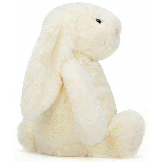 Jellycat - Bashful Bunny Large (36cm) - Baby Harbour