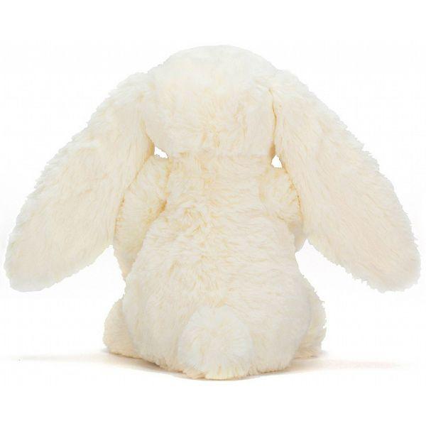 Jellycat - Bashful Bunny Large (36cm) - Baby Harbour