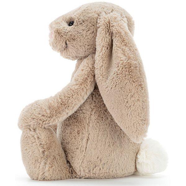 Jellycat - Bashful Bunny Large (36cm) - Baby Harbour