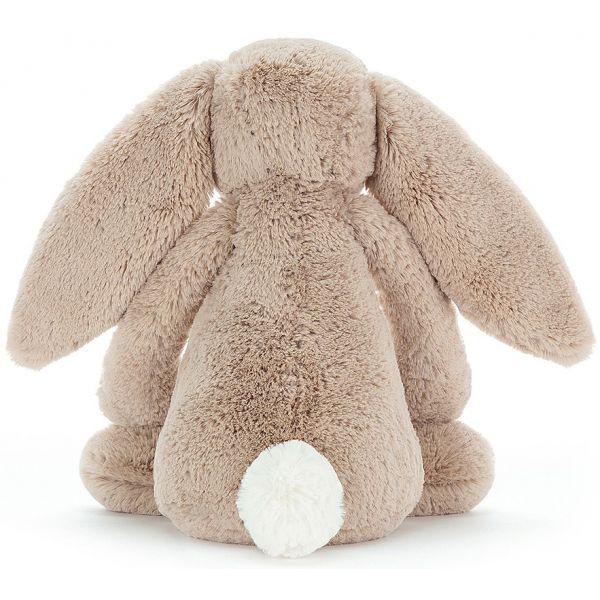 Jellycat - Bashful Bunny Large (36cm) - Baby Harbour