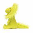 Jellycat - Davey Dilophosaurus - Baby Harbour