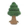 Jellycat - Forestree Pine - Baby Harbour