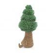 Jellycat - Forestree Pine - Baby Harbour