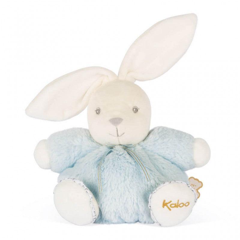 Kaloo - Perle Chubby Rabbit Small - Baby Harbour