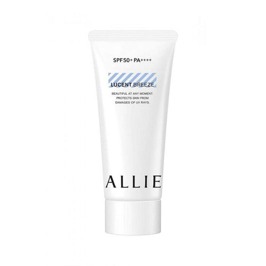 Kanebo - Allie Nuance Change UV Gel SPF50+PA++++ 60g - Baby Harbour