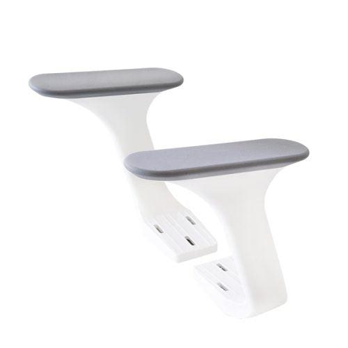 Kid2Youth - Armrest For BABO/EGO/DUO Chair - Baby Harbour