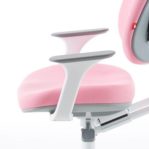 Kid2Youth - Armrest For BABO/EGO/DUO Chair - Baby Harbour