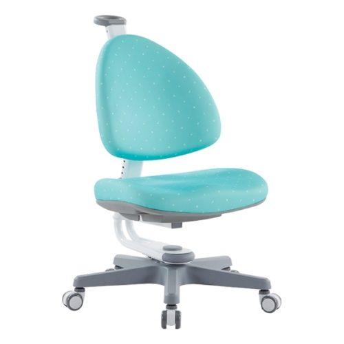 Kid2Youth - BABO Chair No Footrest - Baby Harbour