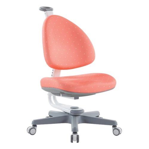 Kid2Youth - BABO Chair No Footrest - Baby Harbour