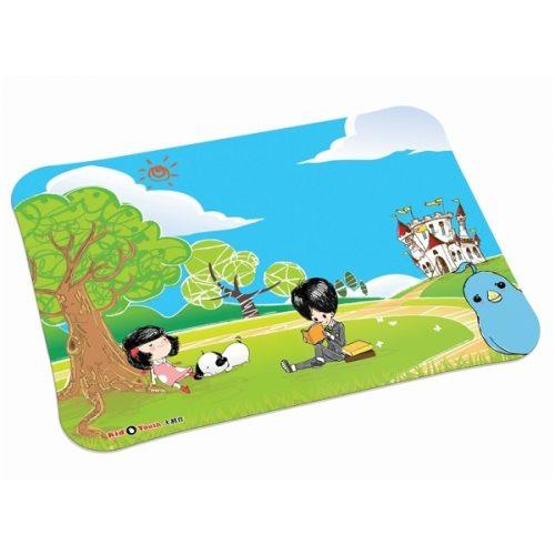 Kid2Youth - Desk Mat - Baby Harbour