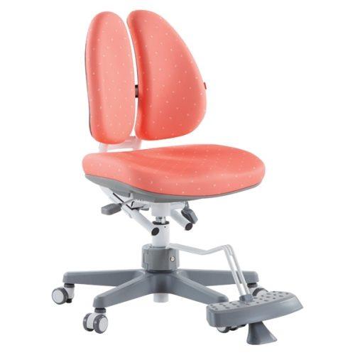 Kid2Youth - DUO Chair with Footrest - Baby Harbour