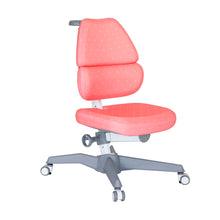 Kid2Youth - EGO-C Chair NO Footrest - Baby Harbour